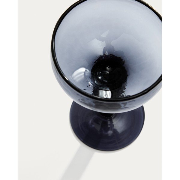 Stiklinė vynui Vinea – Kave Home-image-3