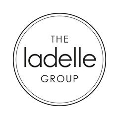 Ladelle · Essentials