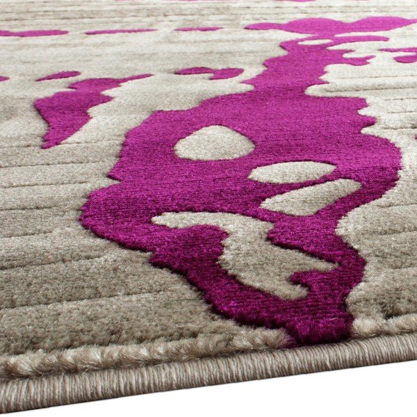 Kilimas Webtappeti Abstract Lilly, 155 cm-image-3