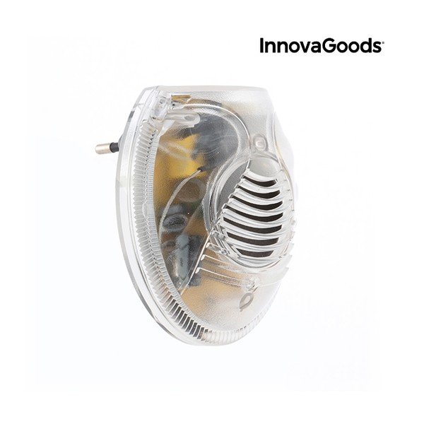 "InnovaGoods" repelentas nuo vorų-image-1