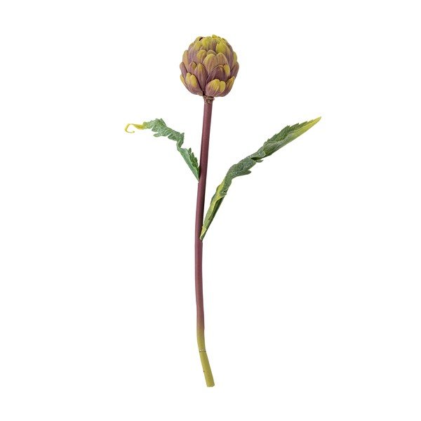 Dirbtinė gėlė (aukštis 54 cm) Protea – Bloomingville