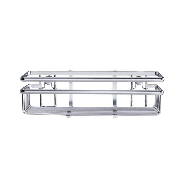 Wenko Shelf Style universali sieninė lentyna-image-1