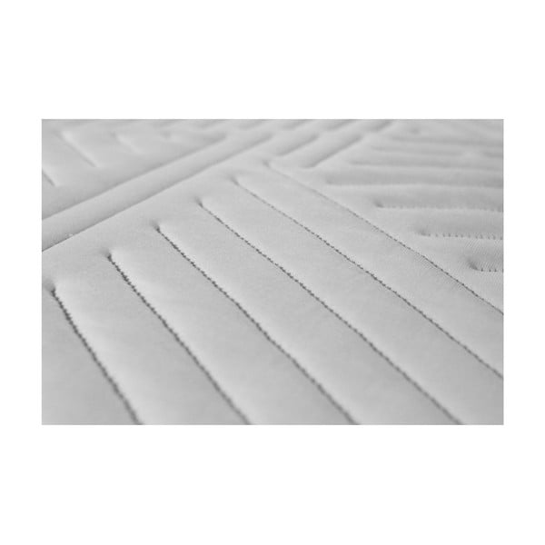 Lateksinis čiužinys MESONICA Azure, 190 x 120 cm-image-3