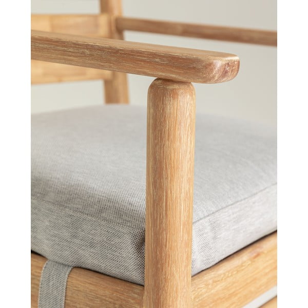 Kėdės La Forma Simja-image-4
