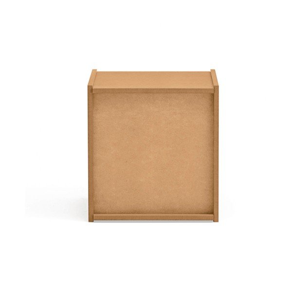 Natūralios spalvos naktinis staliukas Wally – Teulat-image-4