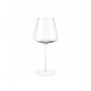 Stiklinės 2 vnt. vynui 400 ml Belo – Blomus