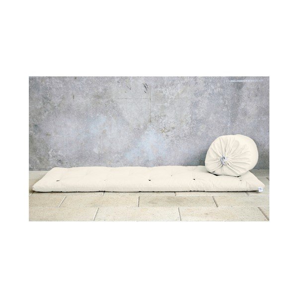 Futonas/viešbučio lova "Karup Bed In a Bag Natural-image-4
