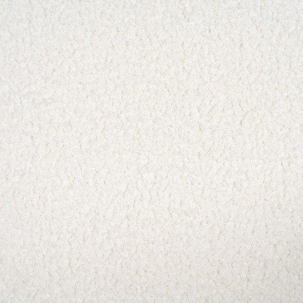 Supamasis krėslas baltos spalvos – Ixia-image-1