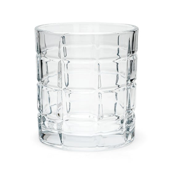 Viskio dovanų rinkinys - Leopold Vienna-image-3