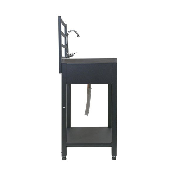 Grilio įrankis Torino 1 – Cattara-image-2