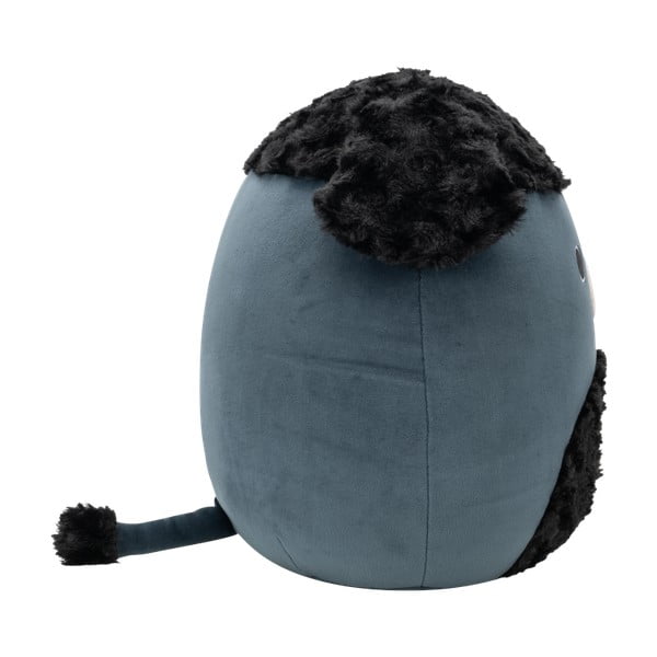 Pliušinis žaislas Jettward – SQUISHMALLOWS-image-4
