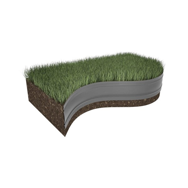 Sodo bortelis - AMISPOL-image-3