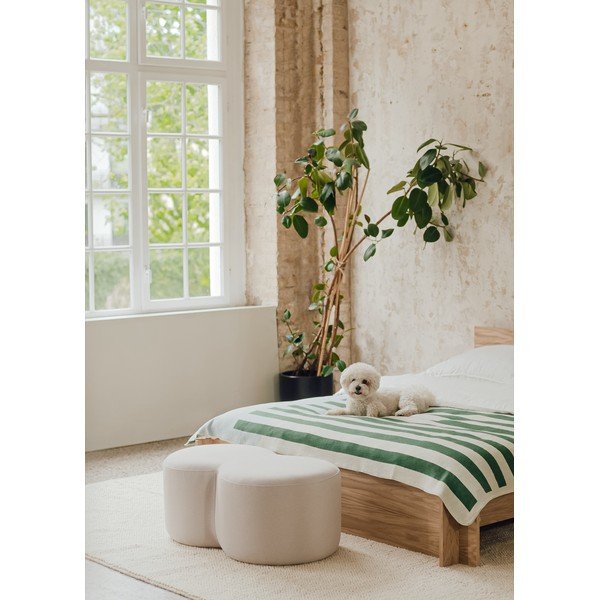 Smėlio spalvos pufas Umbo – noo.ma-image-3