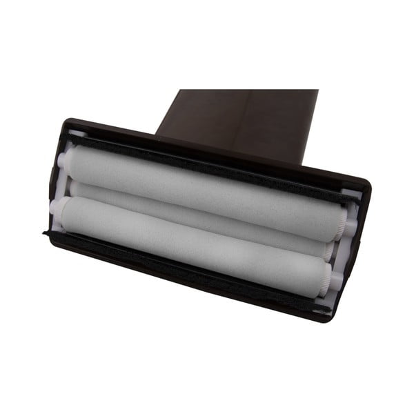 Kilimų valiklis Teko – Orion-image-3