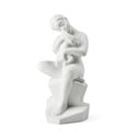 Iš keramikos statulėlė Beginnings – Kähler Design