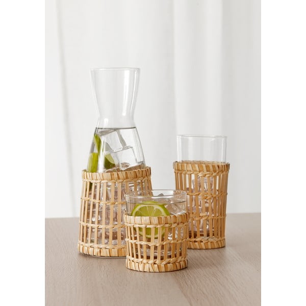 Stiklinė 200 ml Revive - Ladelle-image-1