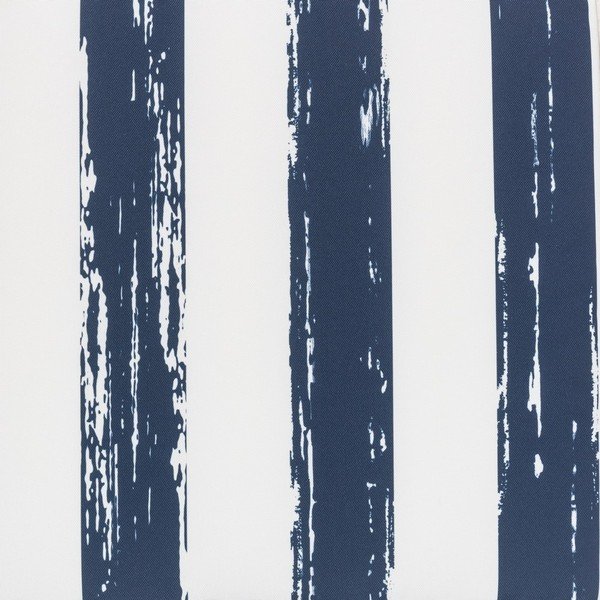 Sodo sėdynė 48x123 cm - LDK Garden-image-1