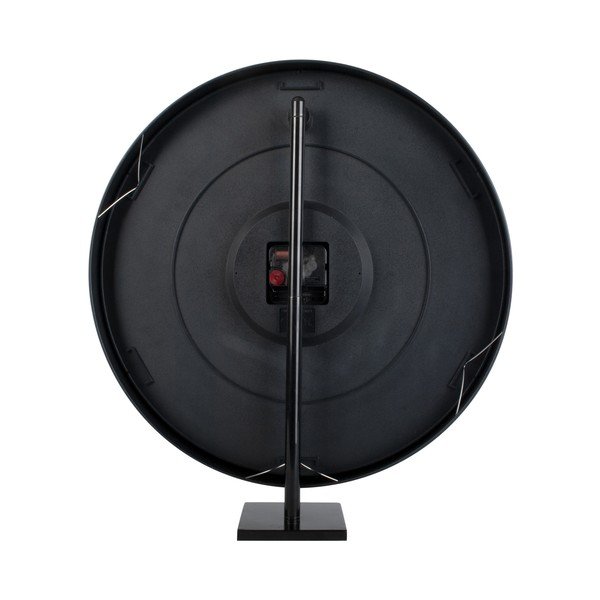 Laikrodžio stovas – Karlsson-image-2