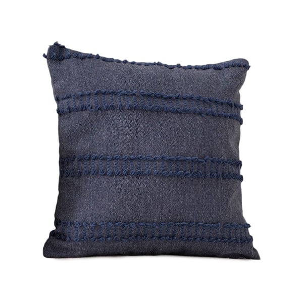 Dekoratyvinis pagalvės užvalkalas 43x43 cm Tuffet – Mioli Decor