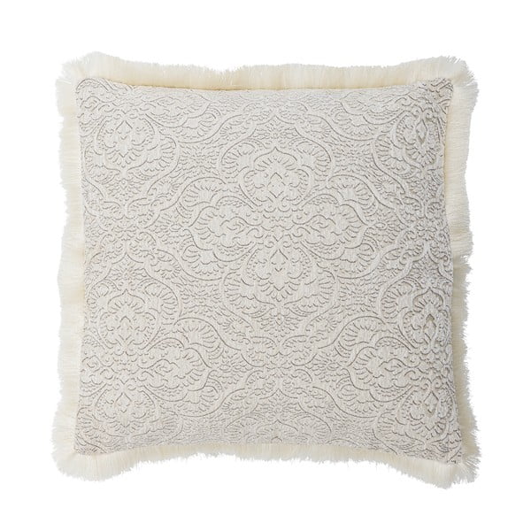 Dekoratyvinė pagalvėlė 50x50 cm Cabrie – Bloomingville