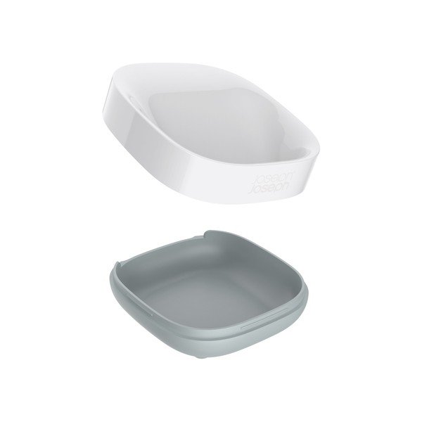 Muilinė Joseph Joseph Compact Soap-image-2