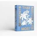 Nuotraukų albumas Moments that Matters the Most – Printworks