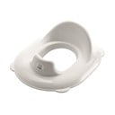 Naktipuodžio sėdynė baltos spalvos TOP – Rotho