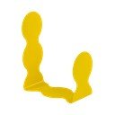 Knygos atrama Fala – noo.ma