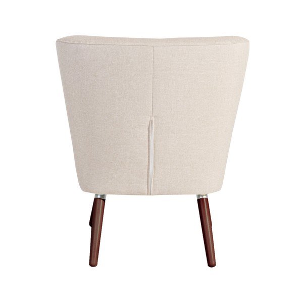 "Max Winzer Neele Cream" fotelis-image-2
