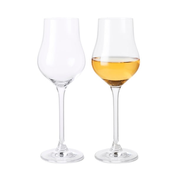 2 likerio taurių rinkinys, 230 ml Premium - Rosendahl-image-3