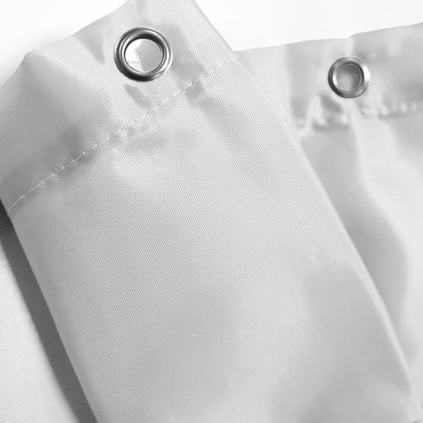 Dušo užuolaida 180x200 cm Essencia – douceur d'intérieur-image-2