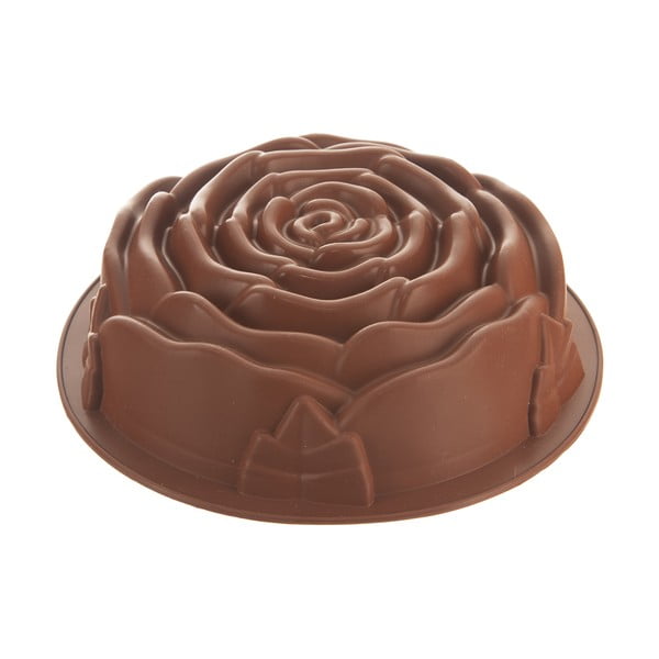 Iš silikonas kepimo forma keksams ø 25 cm – Orion