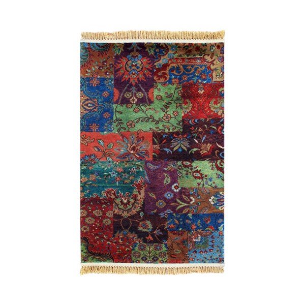 Kilimas Eco Kilimai Lenie, 75 x 150 cm
