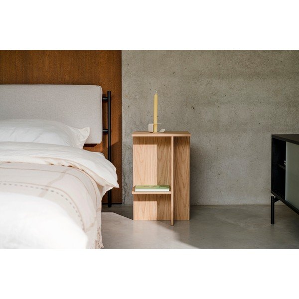 Iš metalo žvakidė Flec – noo.ma-image-4