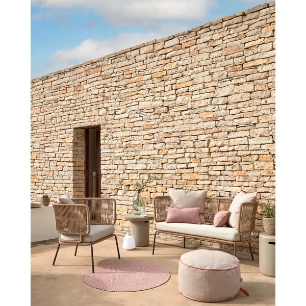 Sodo sofa Kave Home Nadin-image-1