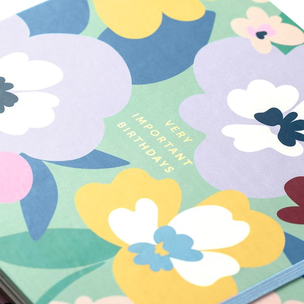 Prisiminimų knyga 12 psl. – Busy B-image-3