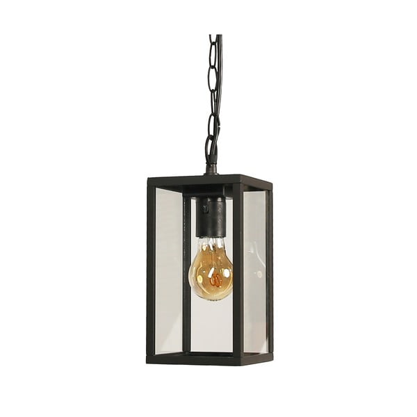 Pakabinamas lauko šviestuvas (aukštis 88 cm) – SULION-image-2