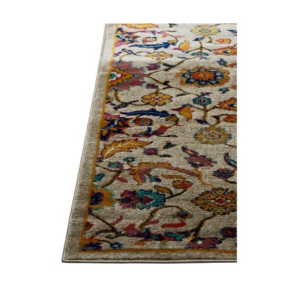 Kilimas Webtappeti Moss, 140 x 200 cm-image-2