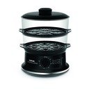 Puodas elektrinis kelių aukštų Convenient VC140131 – Tefal