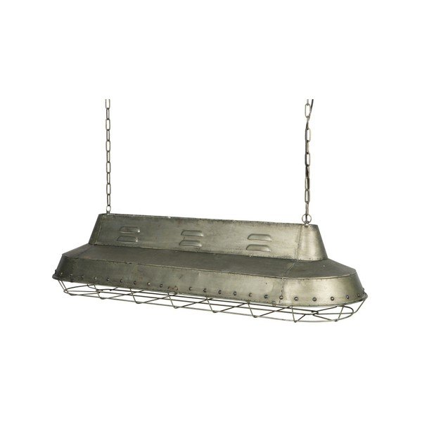 Pakabinamas šviestuvas BePureHome Spotlight-image-1