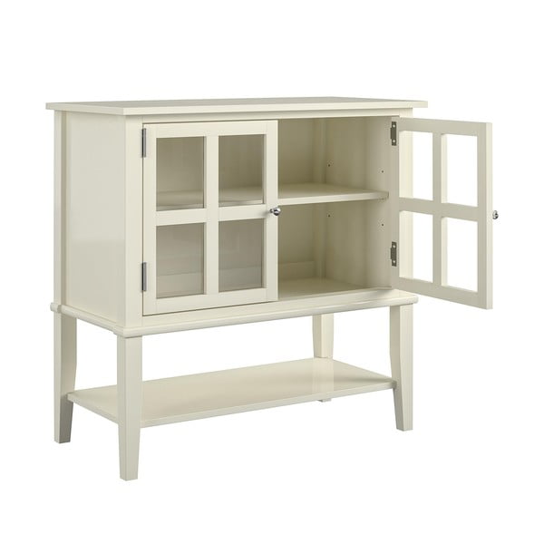 Balta vitrina Støraa Franklin-image-3