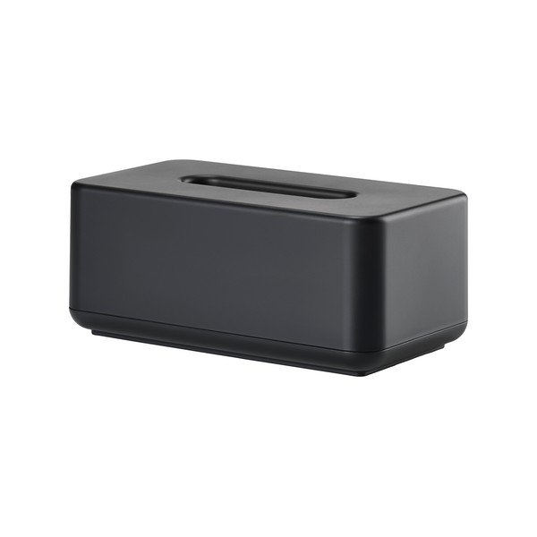 Iš plastiko nosinių dėžutė Ume – Zone-image-2