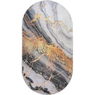 Kilimas 120x80 cm - Vitaus
