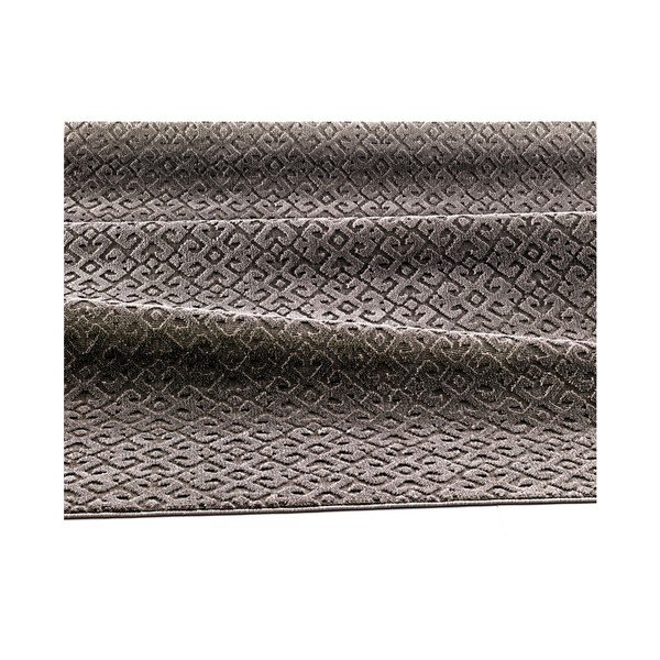 Kiliminė danga Webtappeti Reflex Grey, 160 x 230 cm-image-3