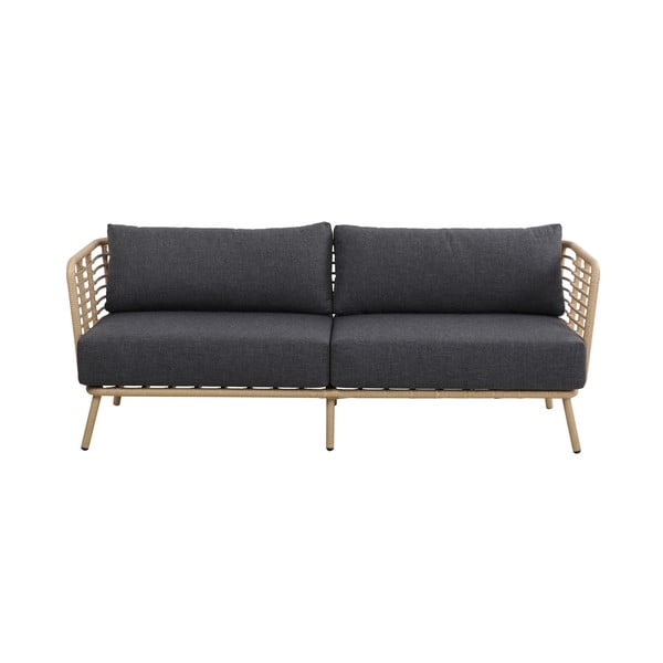 Sodo sofa Bonami Selection Carlota-image-2