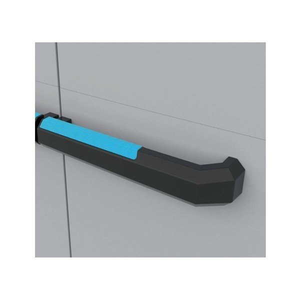 Dirbtuvių spinta Linear – Keter-image-2