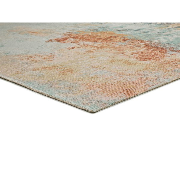 Smėlio spalvos lauko kilimas 150x80 cm Fancy - Universal-image-2