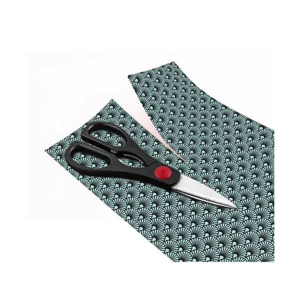 Dekoratyviniai lipdukai baldams Ambiance Snoriq-image-3