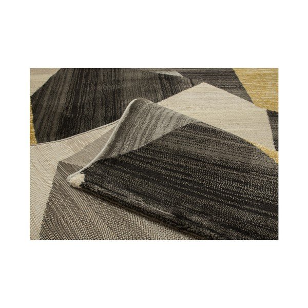 Kilimas Buretto Muno, 80 x 150 cm-image-2