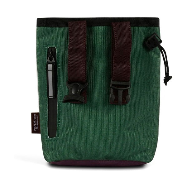 Krepšys skanėstams Deluxe Moss - P.L.A.Y.-image-4